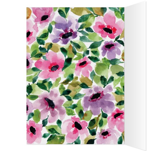 Cancer Diagnosis, We Do Not Lose Hope (内側 (左))