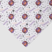 Cancer Zodiac Tissue Paper 薄葉紙 (詳細)