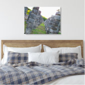 CANCUN, MEXICO #13 CANVAS PRINT キャンバスプリント (インサイチュ (寝室))