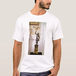 Candelabra Tシャツ