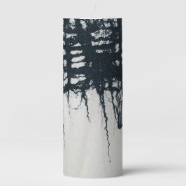 Candles & Candle Holders