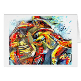 CandombeパラグラフJosé