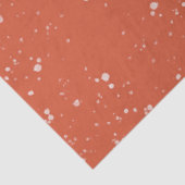 Candy Apple 薄葉紙 (詳細)