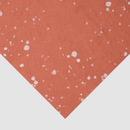 Candy Apple 薄葉紙 (詳細)