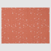 Candy Apple 薄葉紙 (正面)