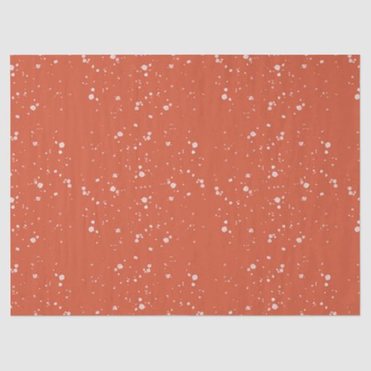 Candy Apple 薄葉紙 (正面)