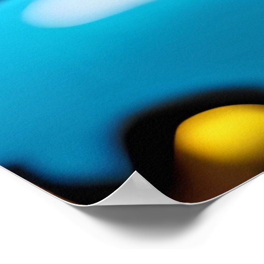 Candy Claus of Santa-Land ポスター (角)