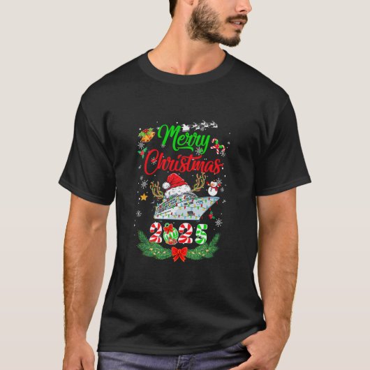 Candy Corn 6 Halloween 67 Funny Humor  Tシャツ (正面)