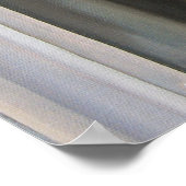 Candy Kitchen ポスター (角)