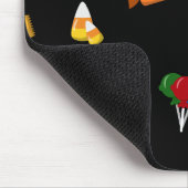 Candy Medley マウスパッド (コーナー)