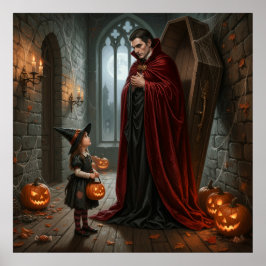 Candy Mr. ポスター