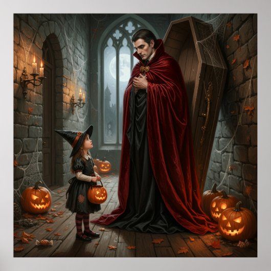 Candy Mr. ポスター (正面)