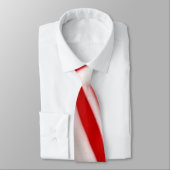 Candycaneの低滞 ネクタイ (タイ)