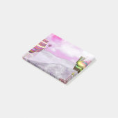 Candylandのポスト・イット ポストイット (アングル)