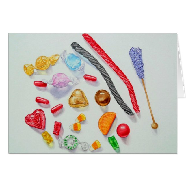 Candyland (正面横)