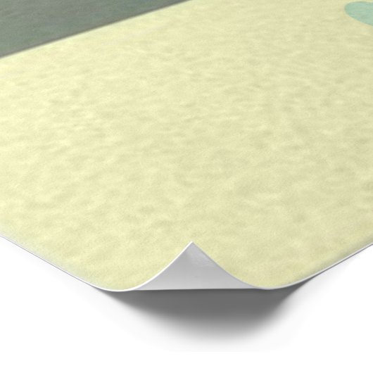 candyland 2 ポスター (角)