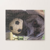 cane corso.png ジグソーパズル (横)
