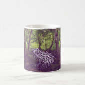 caneca コーヒーマグカップ (中央)