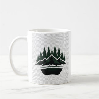 caneca コーヒーマグカップ