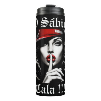 caneca タンブラー