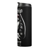 caneca タンブラー (回転右)