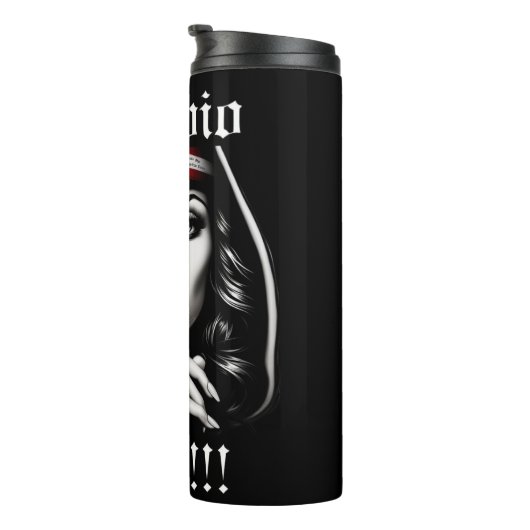 caneca タンブラー (回転右)