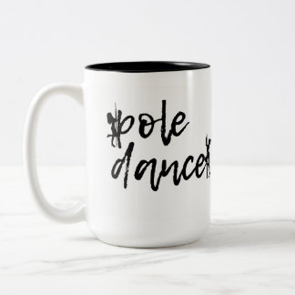 Caneca ツートーンマグカップ