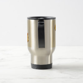 caneca トラベルマグ
