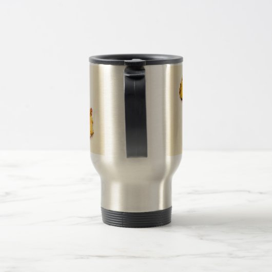 caneca トラベルマグ (ハンドル)