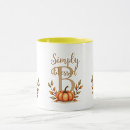 Caneca マグカップ