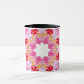 caneca マグカップ (中央)