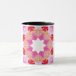 caneca マグカップ