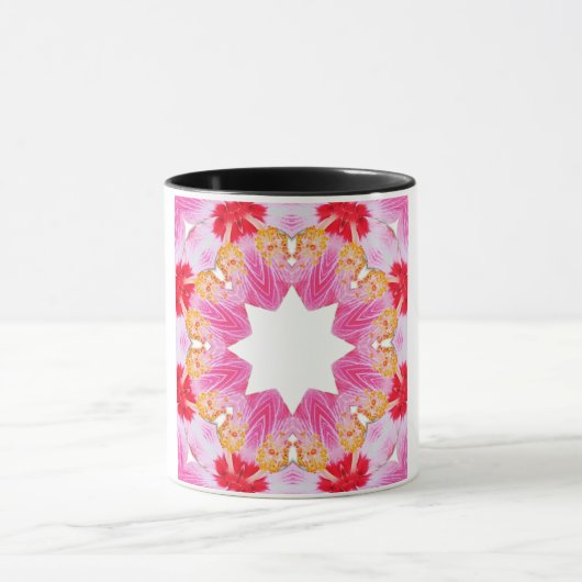 caneca マグカップ (中央)