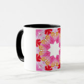 caneca マグカップ (正面左)