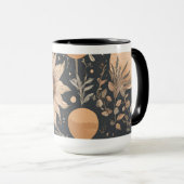 caneca マグカップ (正面右)