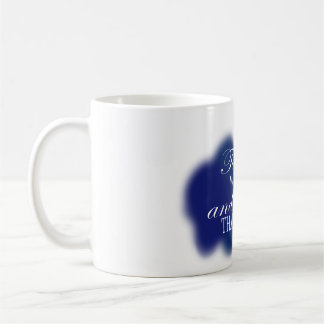 Caneca ACOTAR - asa コーヒーマグカップ
