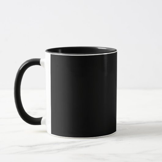Caneca Bitcoin マグカップ (左)