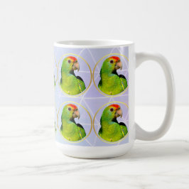 Caneca branca clássica コーヒーマグカップ