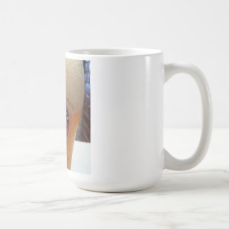 Caneca Instagram コーヒーマグカップ
