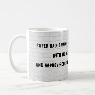 Caneca | Mug  コーヒーマグカップ