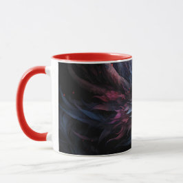 Caneca (Mug) Dragão Feroz マグカップ