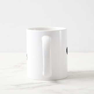 Caneca para Madrinha de casamento コーヒーマグカップ