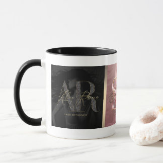 CANECA PERSONALIZADA マグカップ