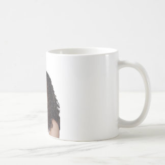 caneca personalizada com sua cara  コーヒーマグカップ
