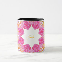 caneca personalizável マグカップ