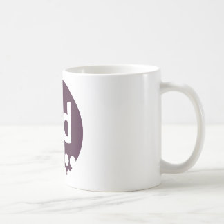 Caneca UD コーヒーマグカップ