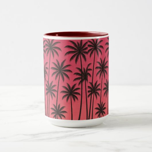 CANECAS  マグカップ (中央)