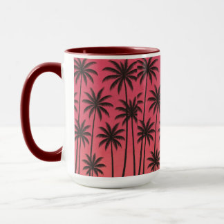 CANECAS マグカップ
