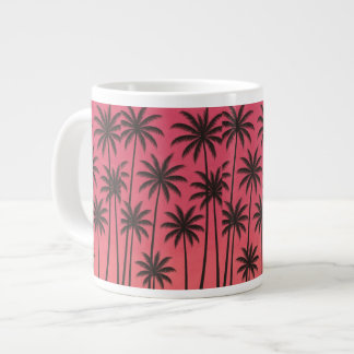 Canecas Specialty ジャンボコーヒーマグカップ