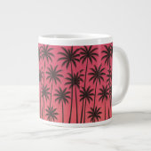 Canecas Specialty ジャンボコーヒーマグカップ (正面右)